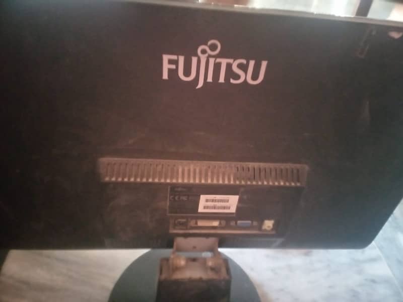 i3 9th generation full desktop setup 4