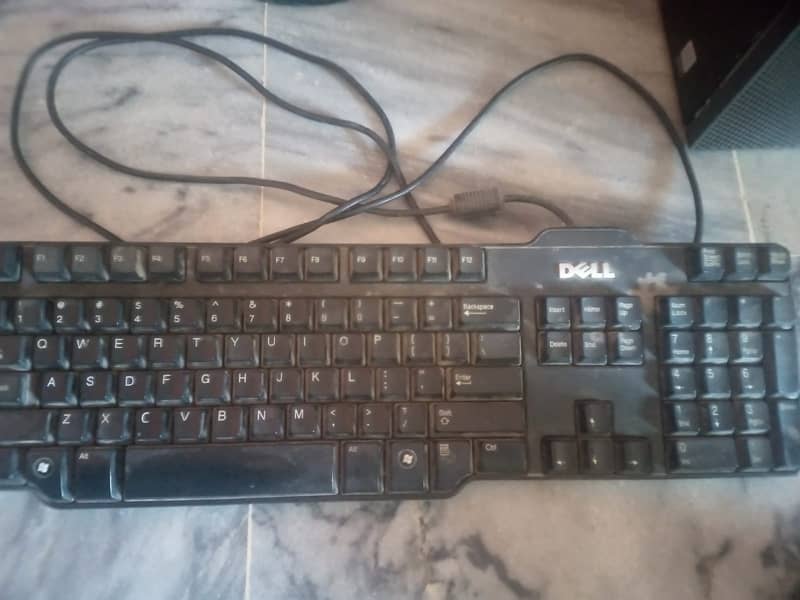 i3 9th generation full desktop setup 10