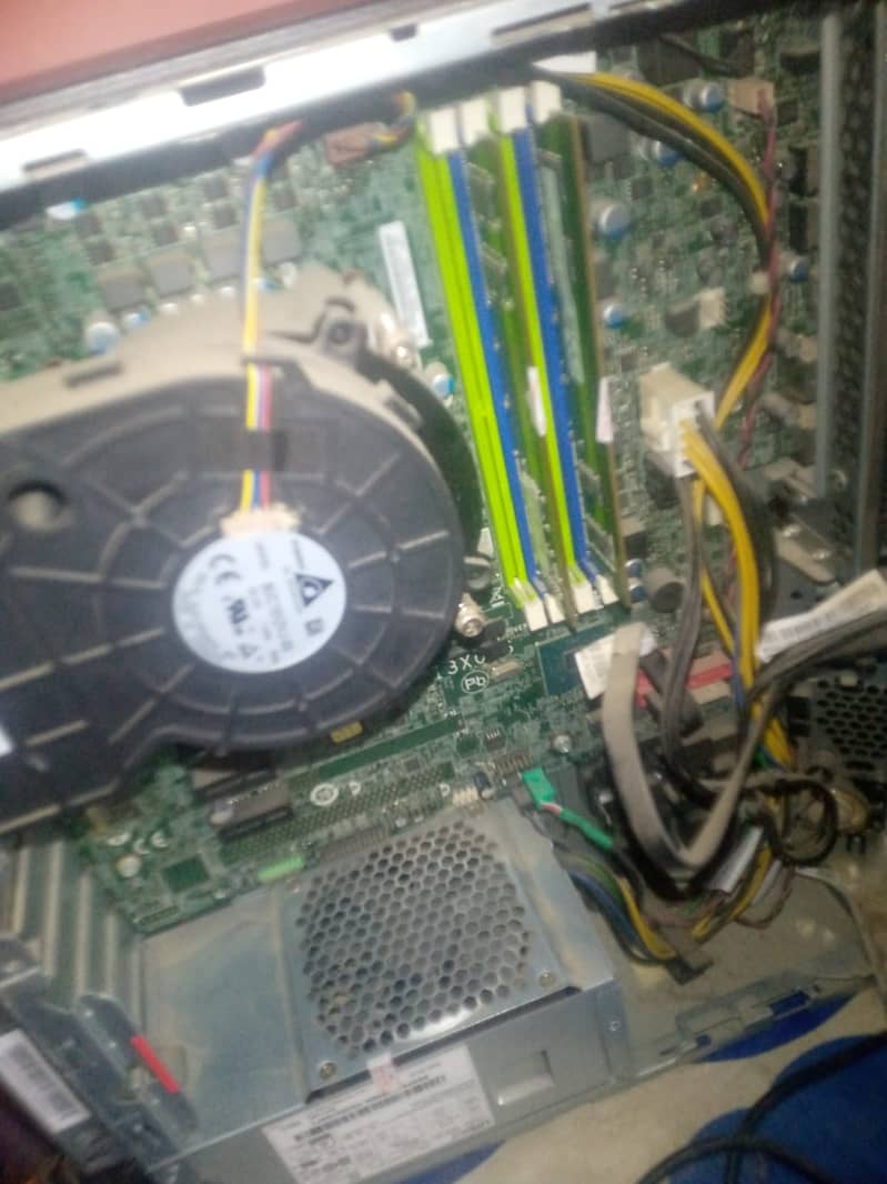 i3 9th generation full desktop setup 18