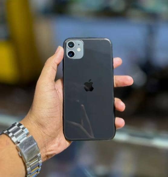 Apple iPhone 12 0