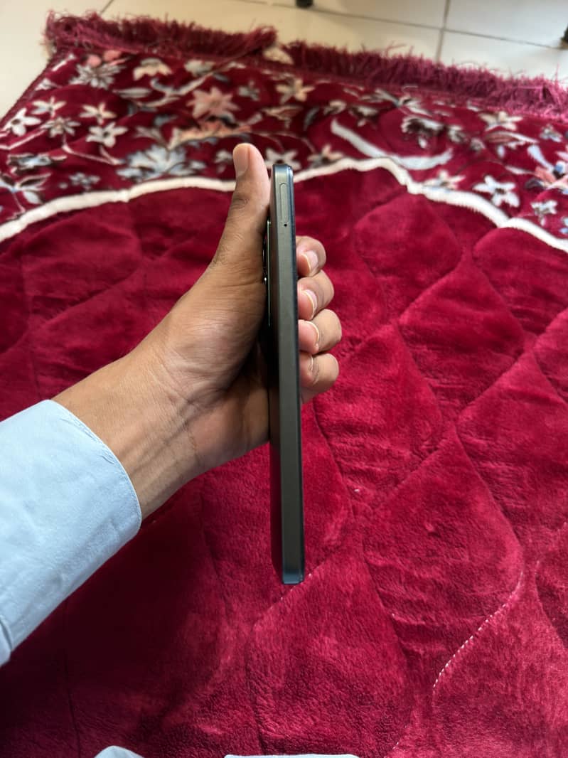 Realme C71 2