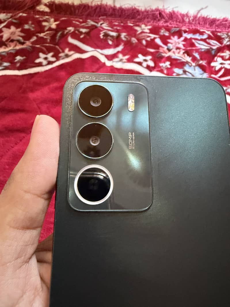 Realme C71 5