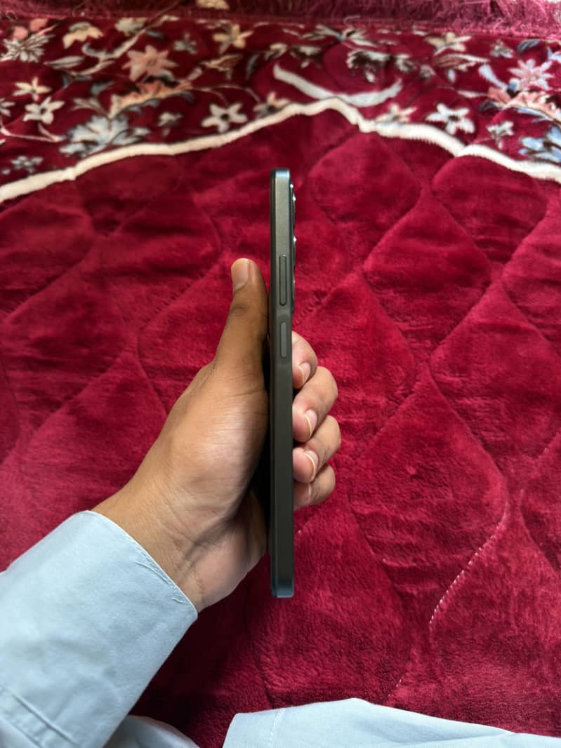 Realme C71 6
