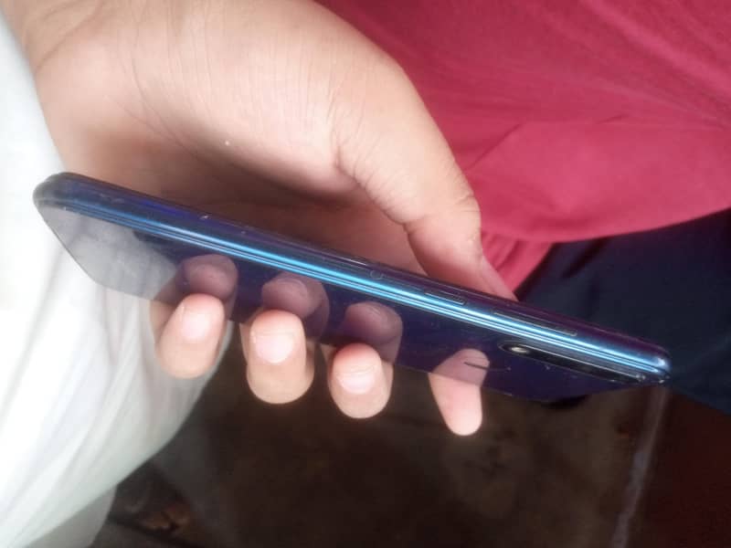 Infinix Smart 3 Plus 2