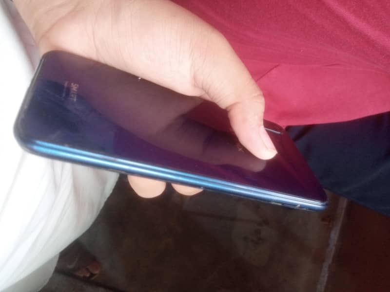 Infinix Smart 3 Plus 3