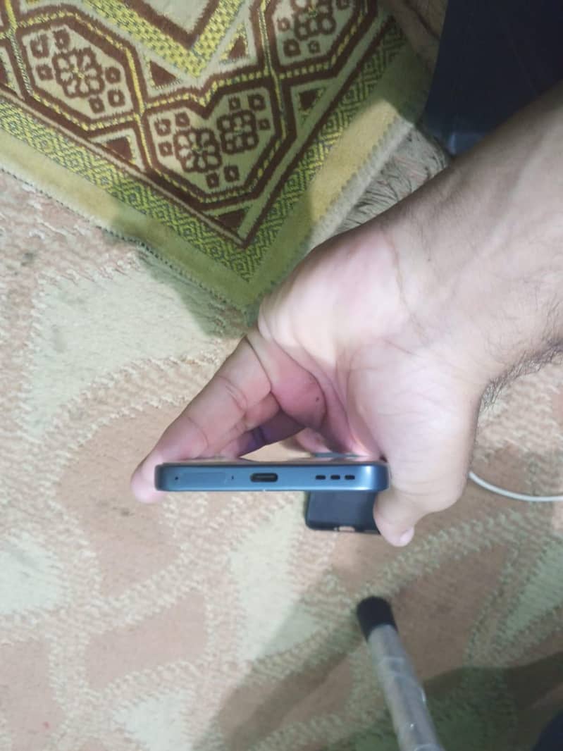 oppo A6 pro 2