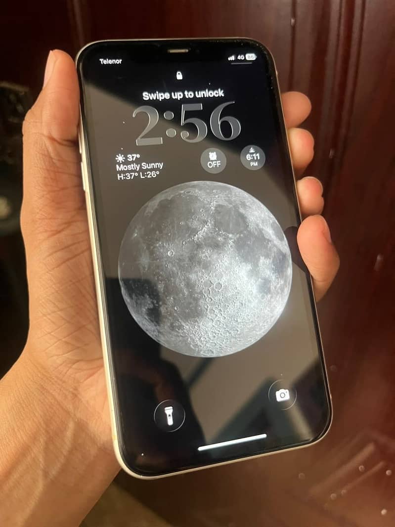 Apple iPhone 11 1