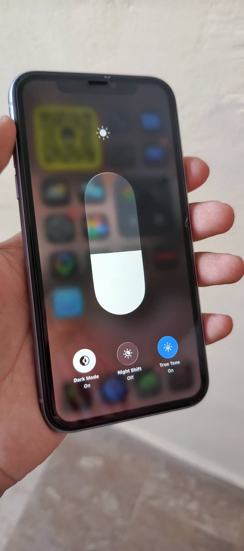 Apple iPhone 11 1