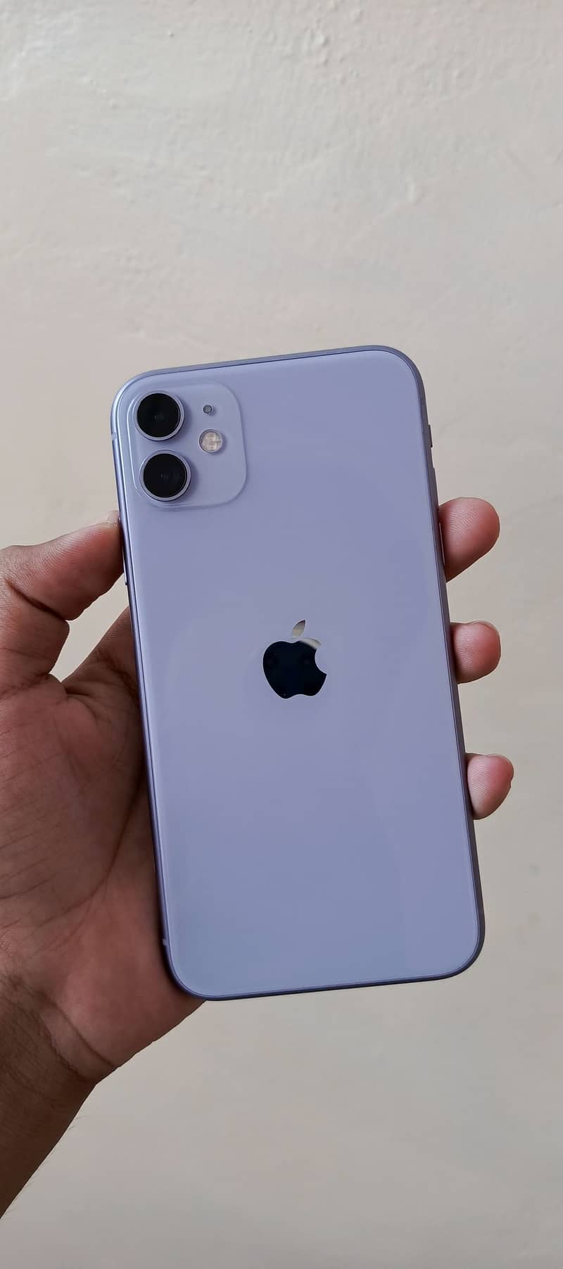 Apple iPhone 11 2