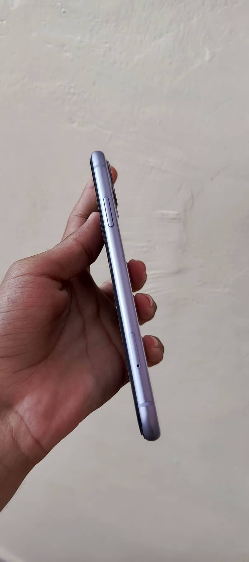 Apple iPhone 11 3