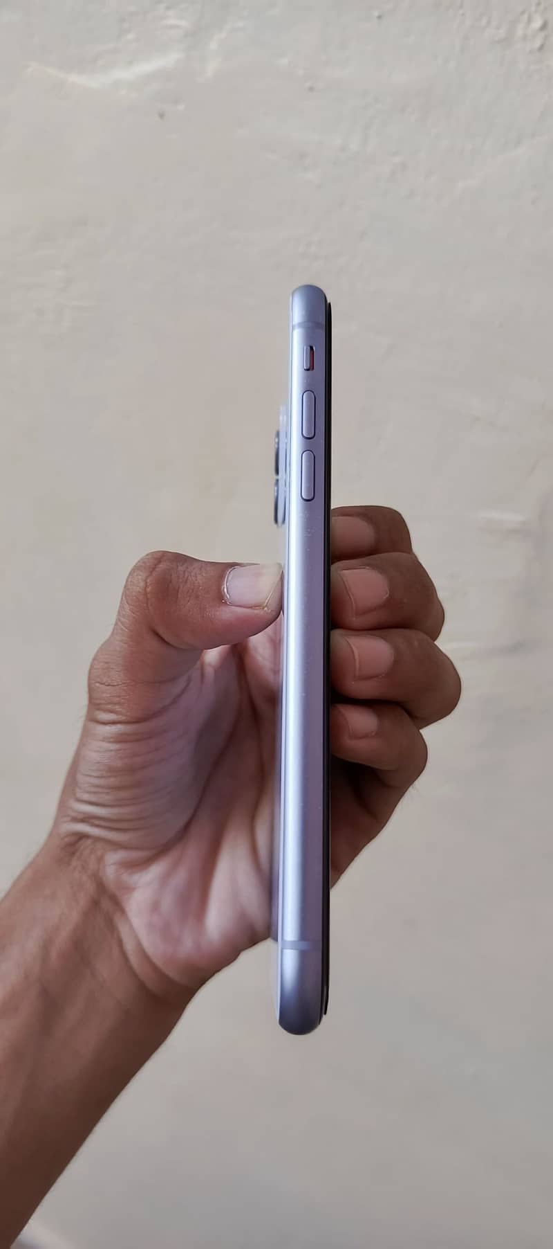 Apple iPhone 11 5
