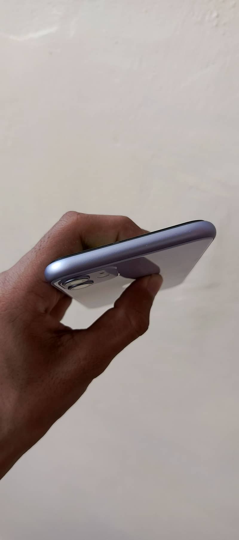 Apple iPhone 11 6