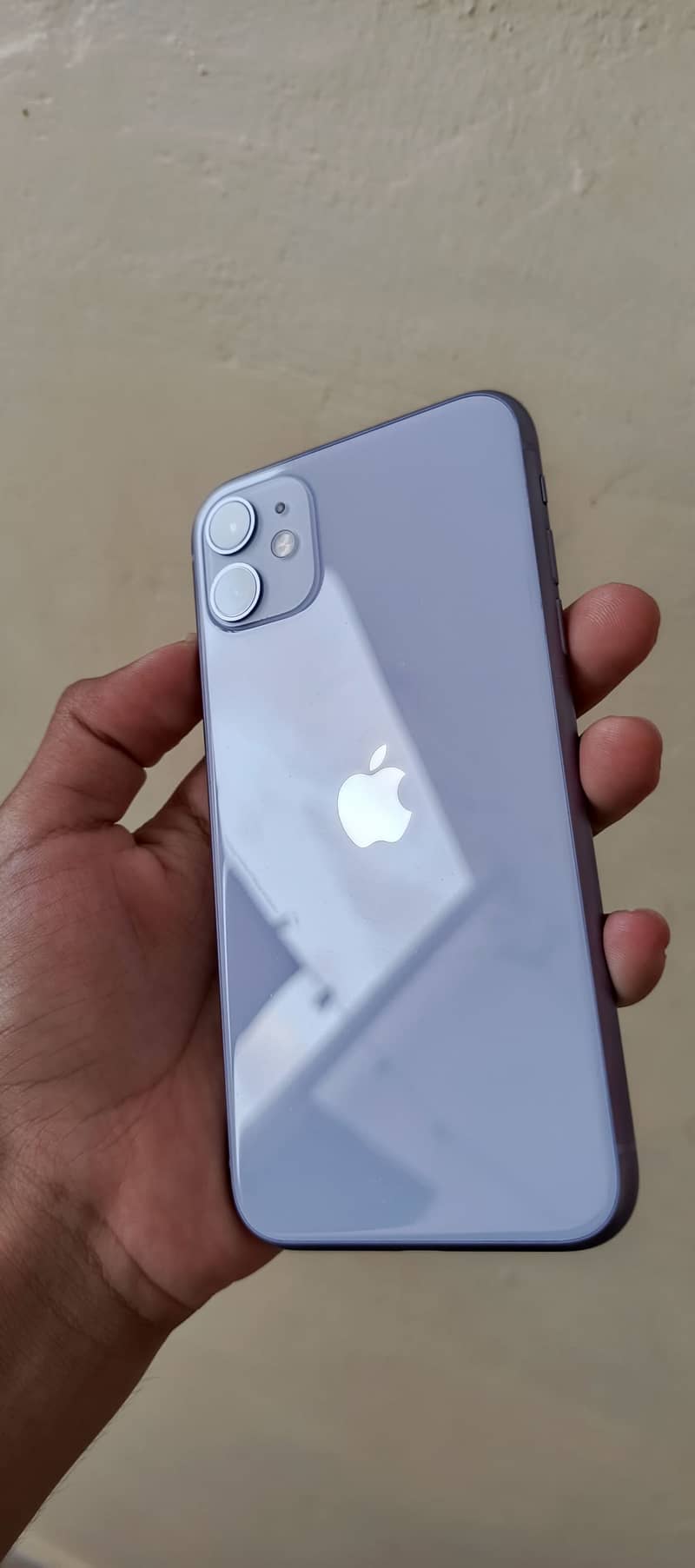 Apple iPhone 11 7
