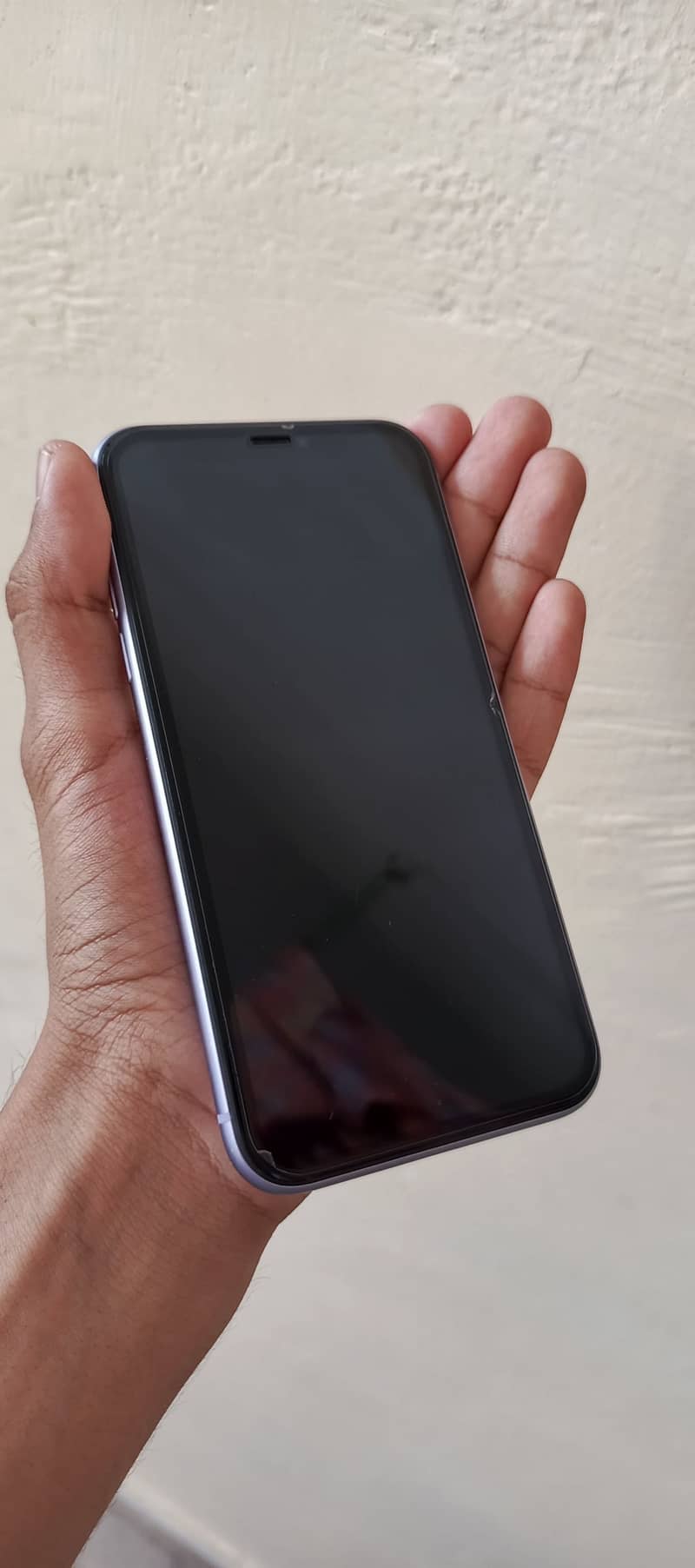 Apple iPhone 11 9
