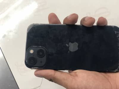 Apple iPhone 13 jy  03258207913 whtspp content