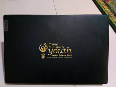 Lenovo V14 G3 IAP | core i5 12th Gen | 8-238 GB |  Excellent Condition