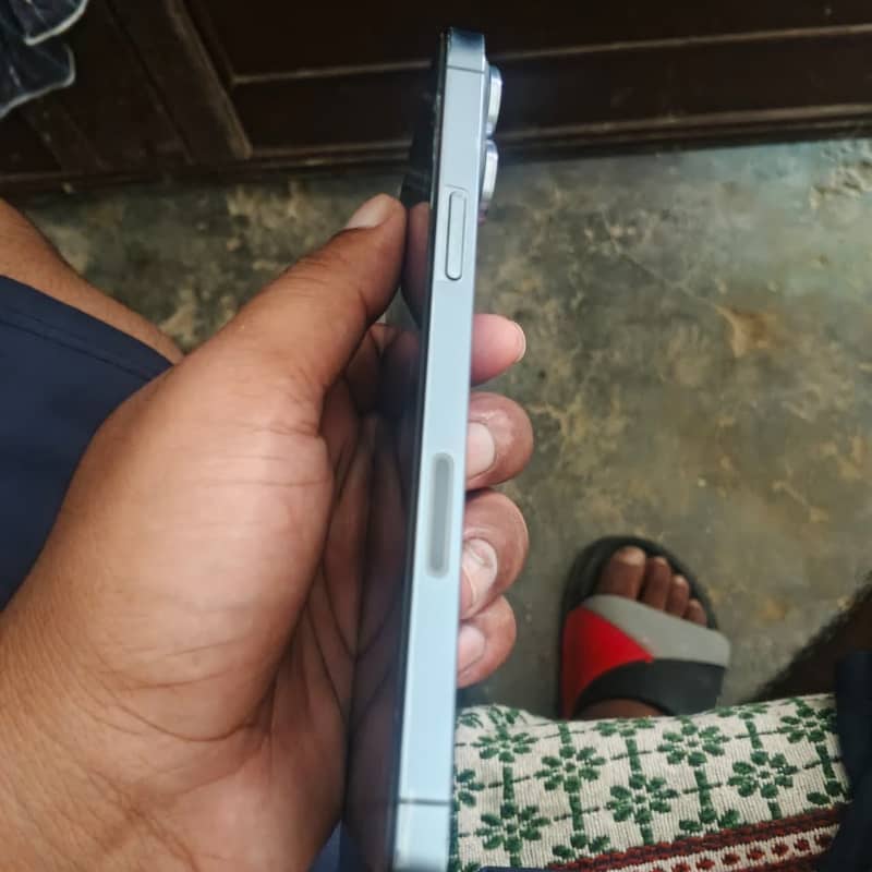 iPhone 6