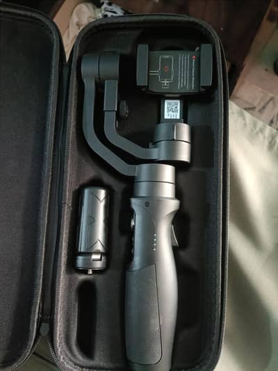 gimbal for sale 10/10 condition