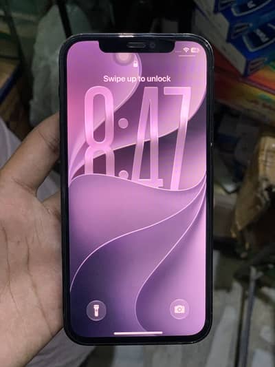 Apple iPhone 12 Pro 256 gb urgent sale