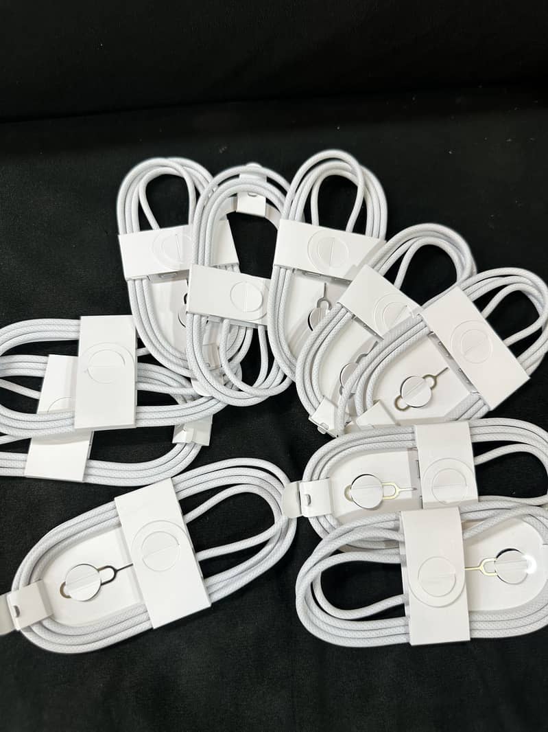 C-C cable 0