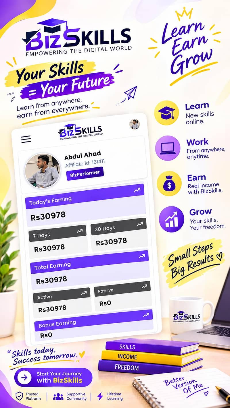 ONLINE WORK 3