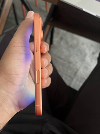 Apple iPhone 17 Pro 256gb Jv
