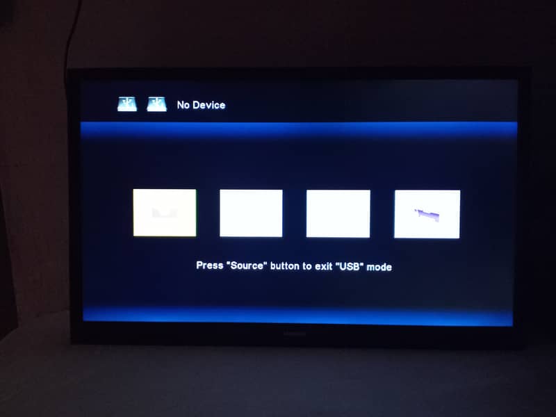 Samsung lcd 2