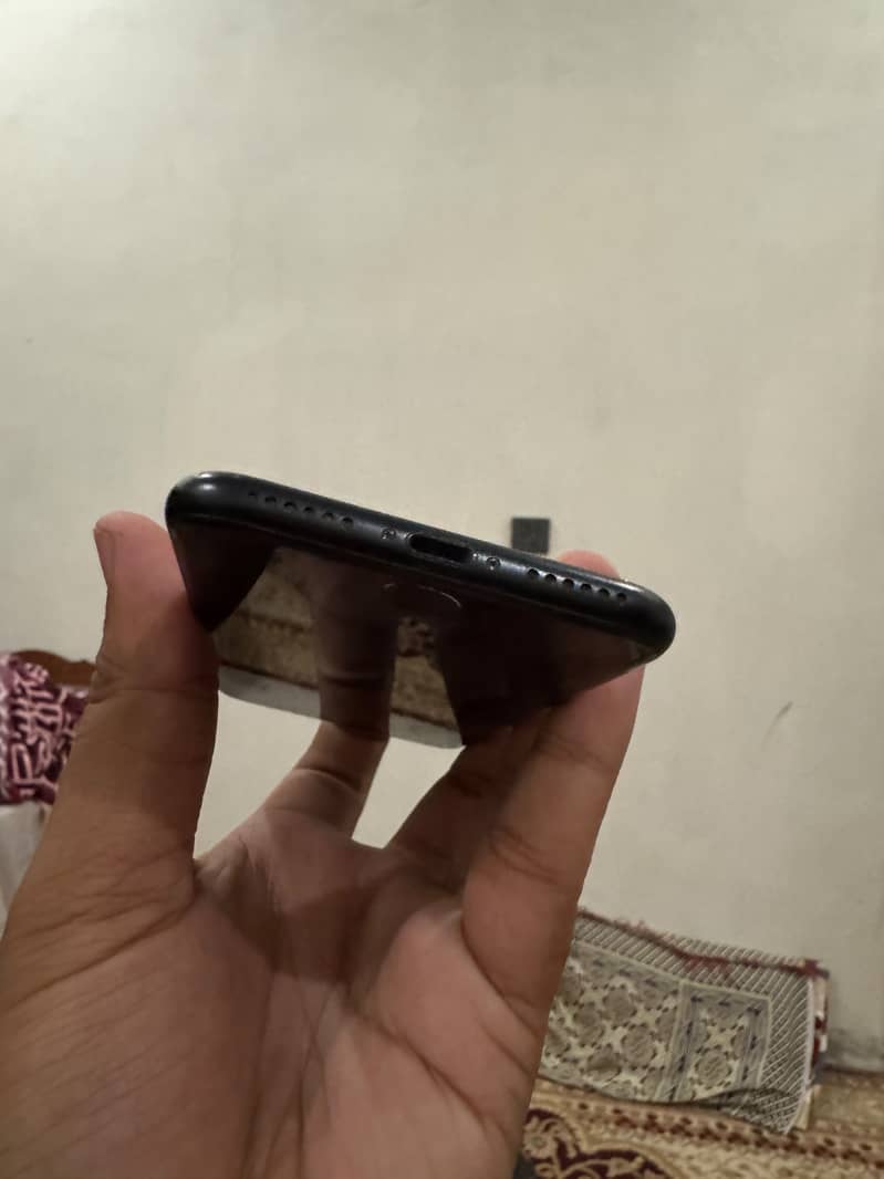 Apple iPhone SE 1