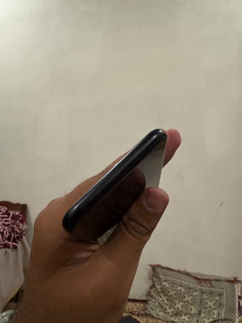 Apple iPhone SE 2