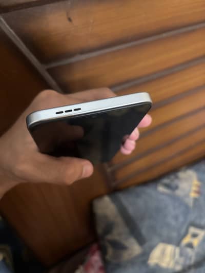 Tecno Other Model