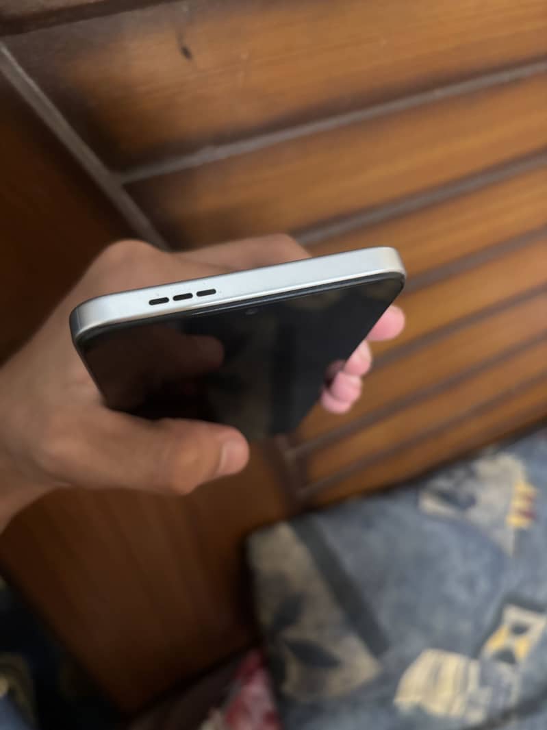 Tecno Other Model 0