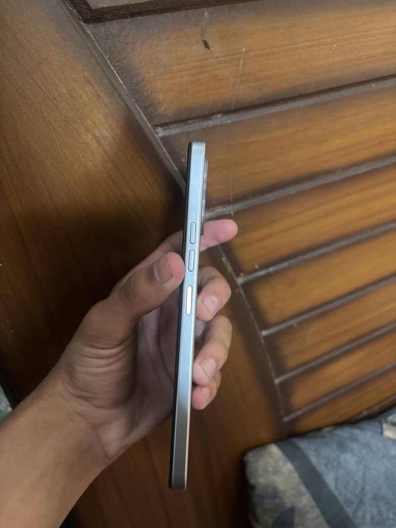 Tecno Other Model 1