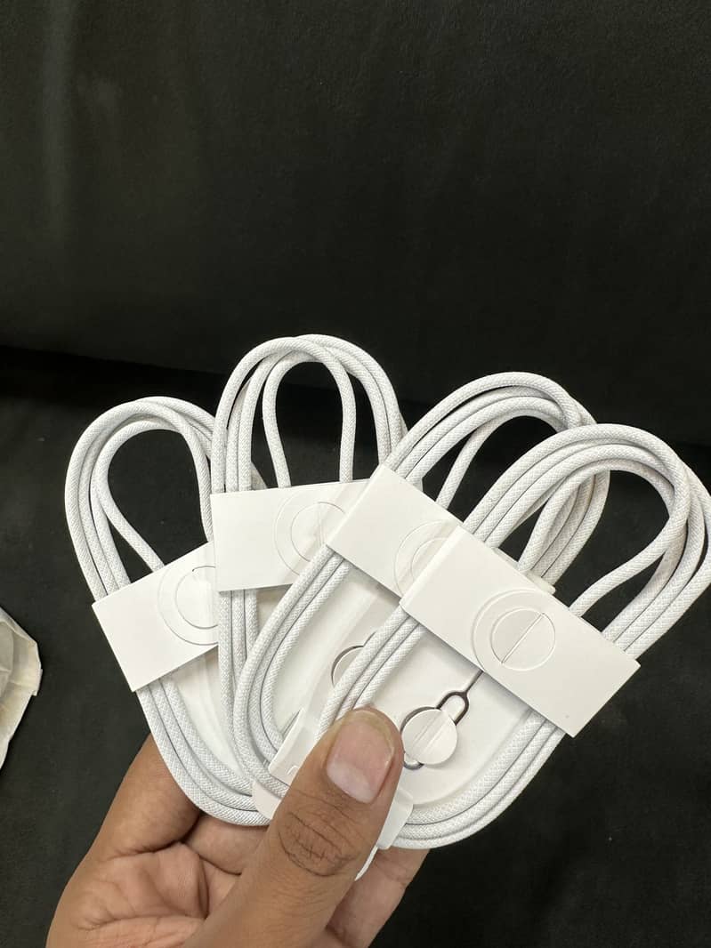 C-C cable 2