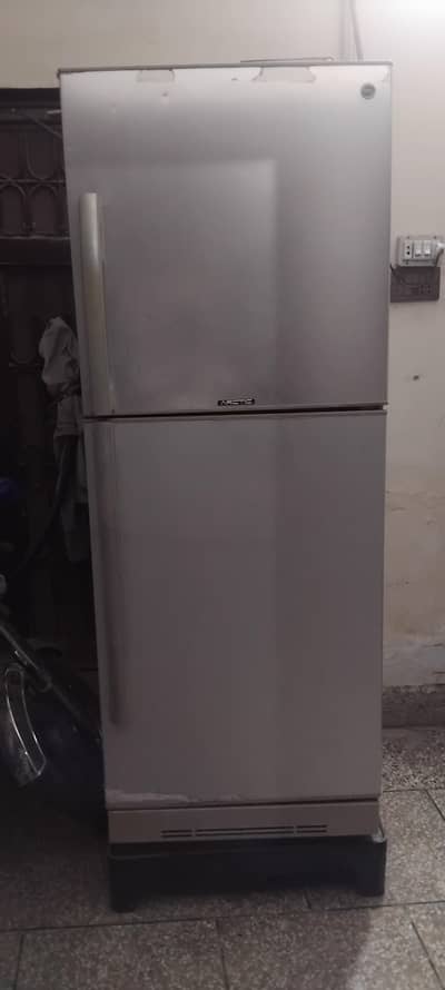 For Sale