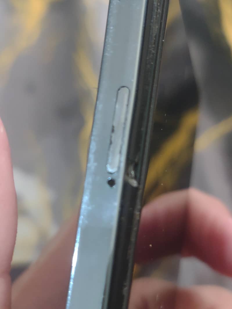 Infinix Note 30 1