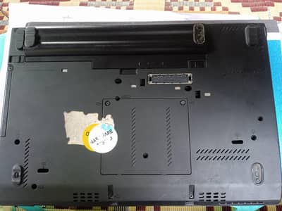 lenovo i5 3gen