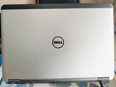 Dell i5 4Th 8GB/128GB