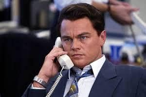 Cold Calling to UK expert required