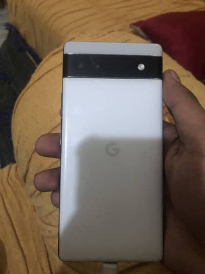 Google Pixel 6a. 03258207913 whtspp Content