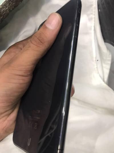 Apple iPhone XS Max