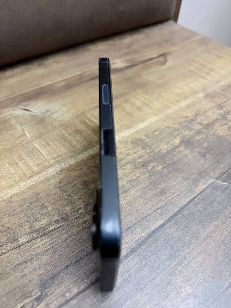 Apple iPhone 13 0
