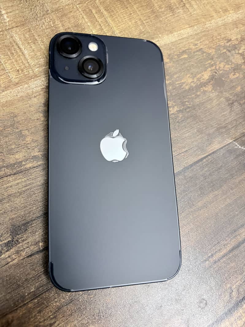 Apple iPhone 13 2