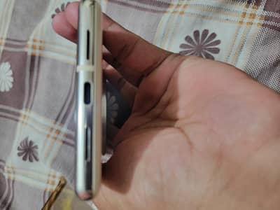 Google Pixel 6 Pro