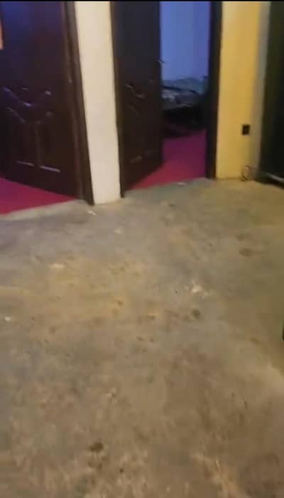4 Marla 2.5 Storey House For Sale Bank Stop, Chungi, Lahore