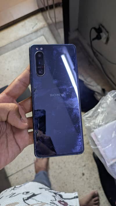Sony Other Model