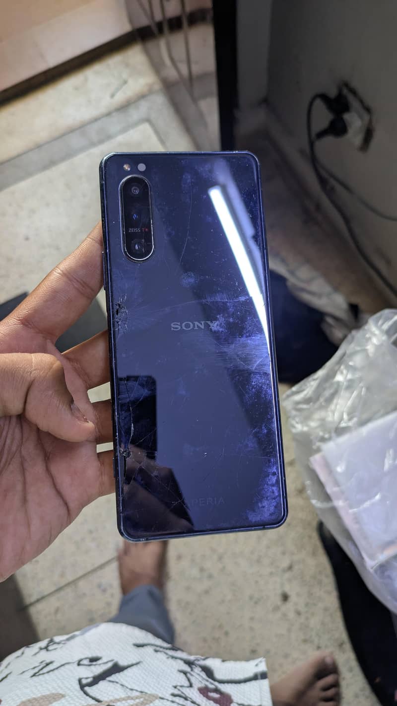 Sony Other Model 0