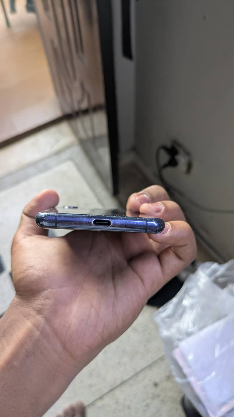 Sony Other Model 2