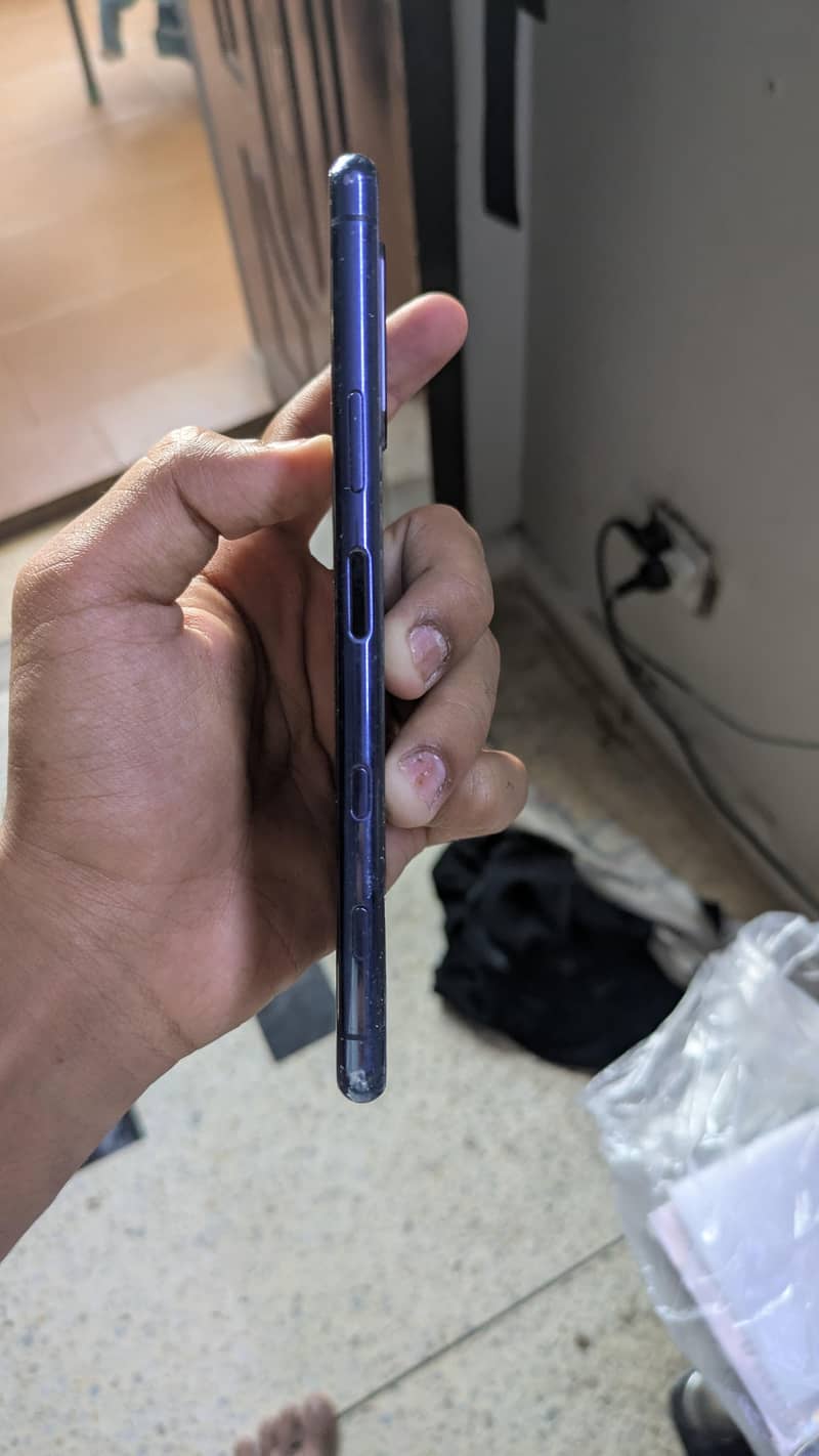 Sony Other Model 3