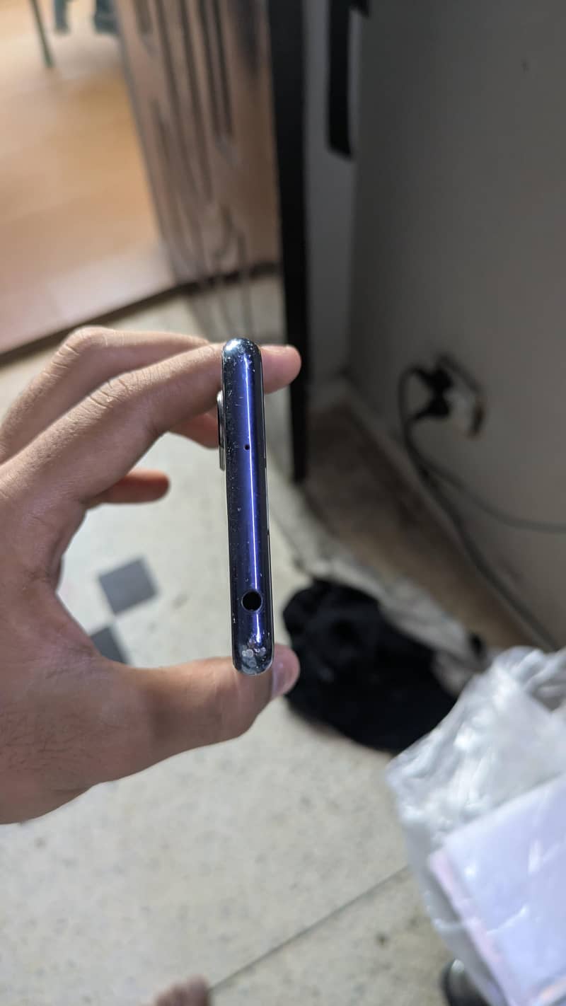 Sony Other Model 4