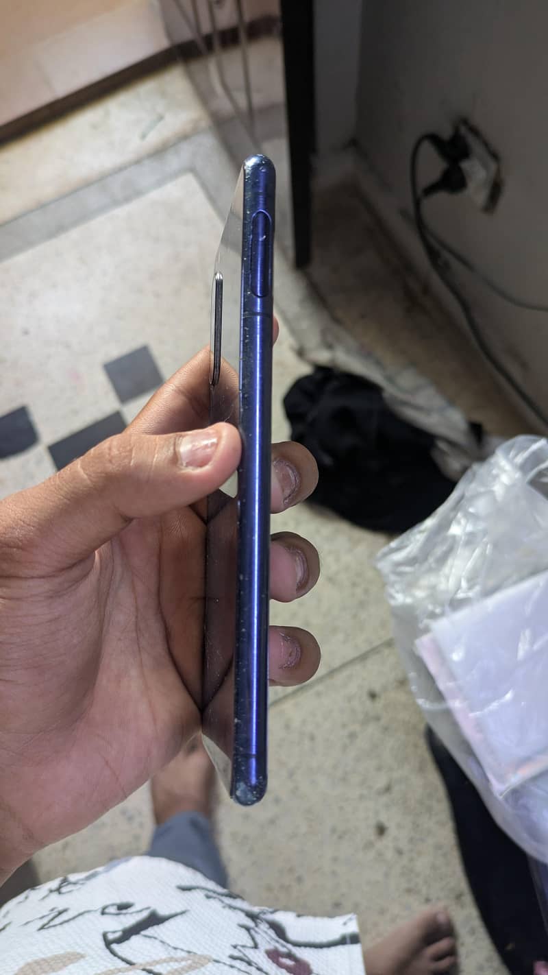 Sony Other Model 5